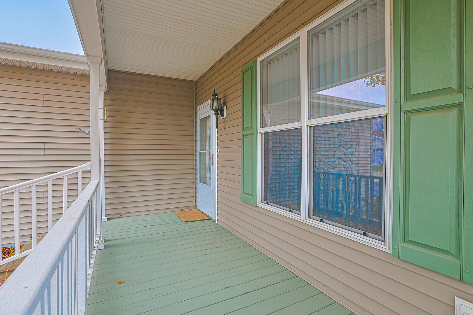 3455 Steeplechase Way, Grayslake, IL 60030