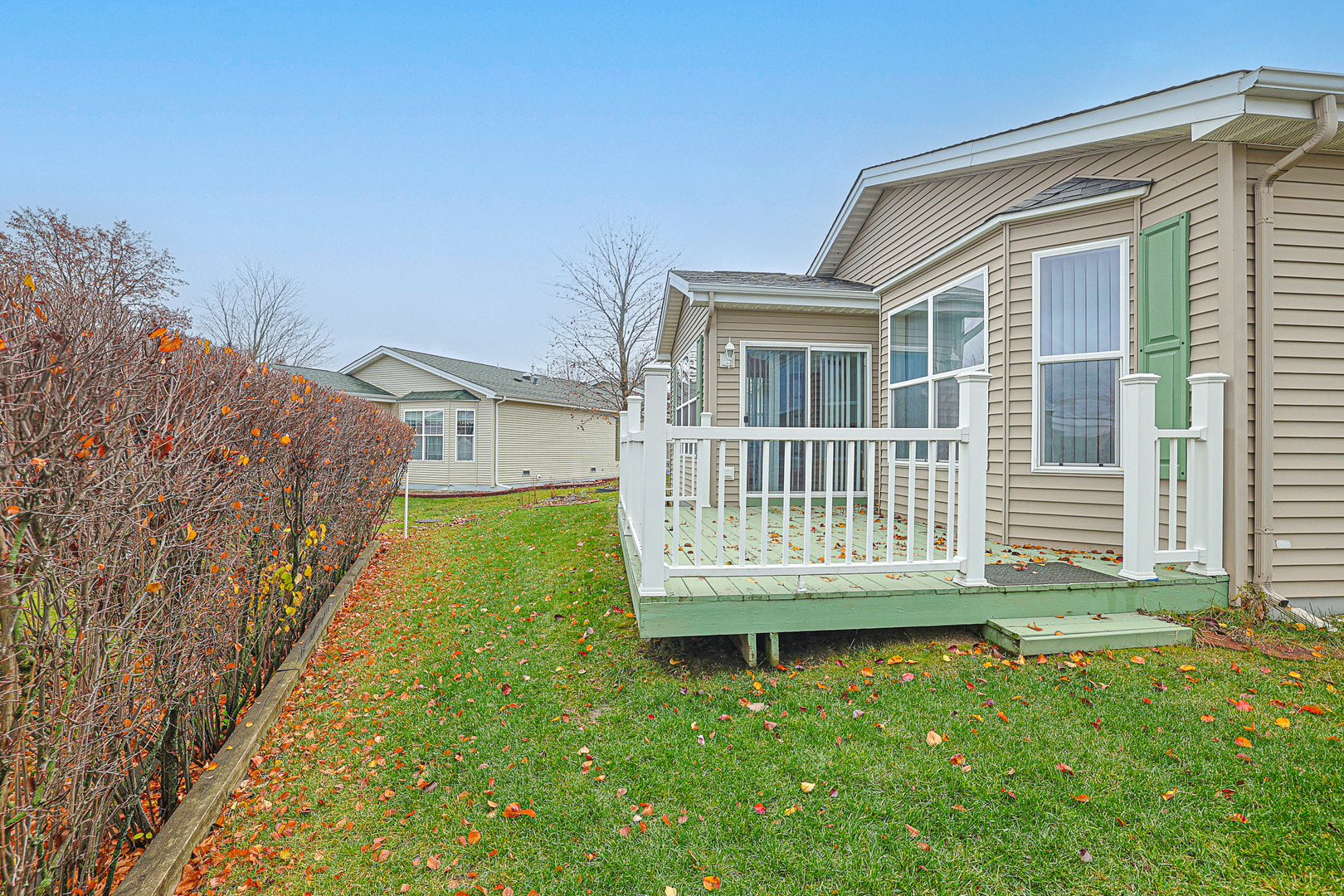 3455 Steeplechase Way, Grayslake, IL 60030