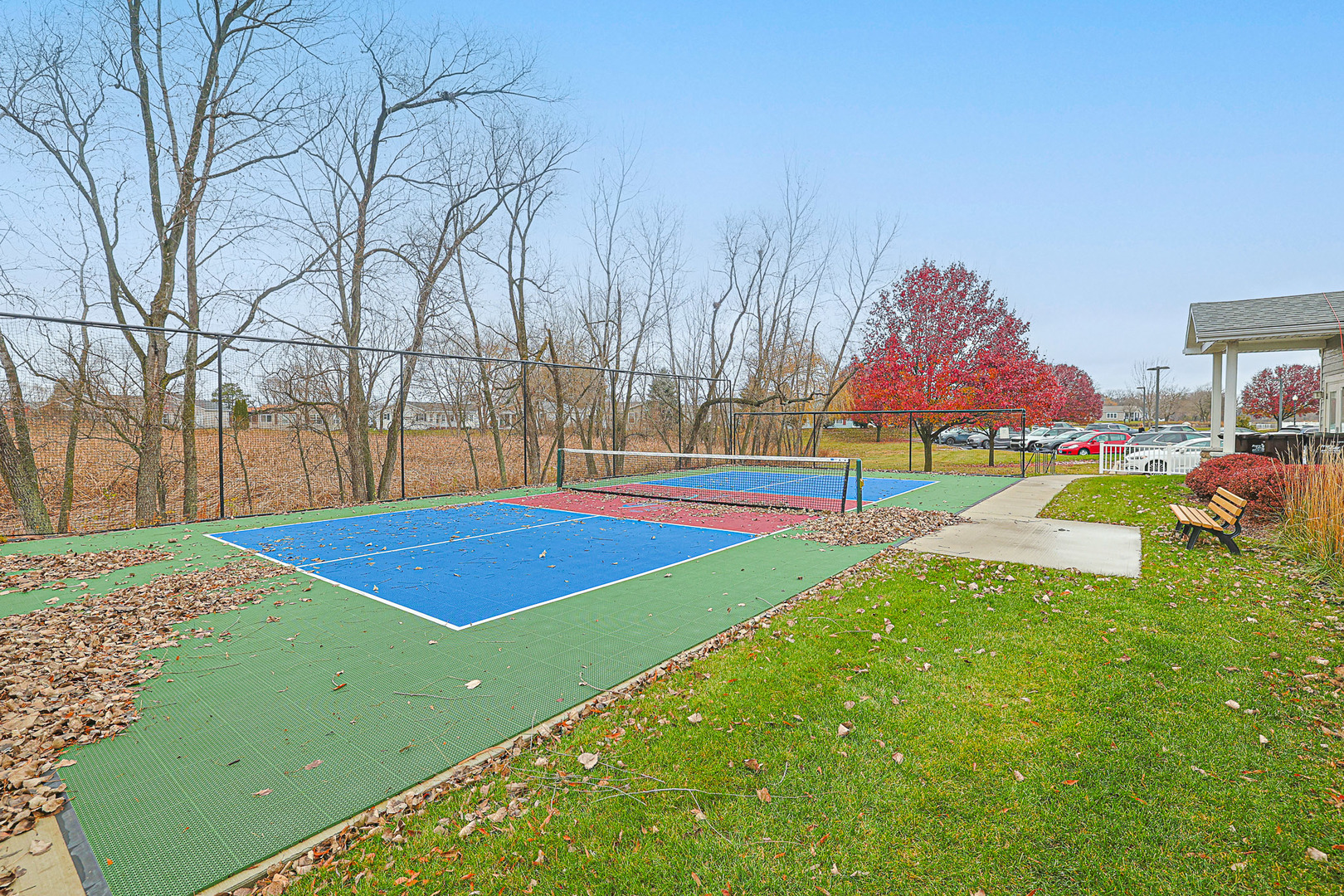 3455 Steeplechase Way, Grayslake, IL 60030