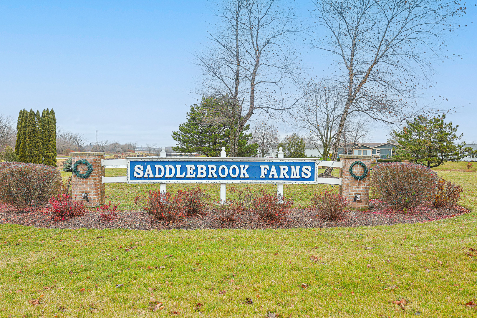 3455 Steeplechase Way, Grayslake, IL 60030