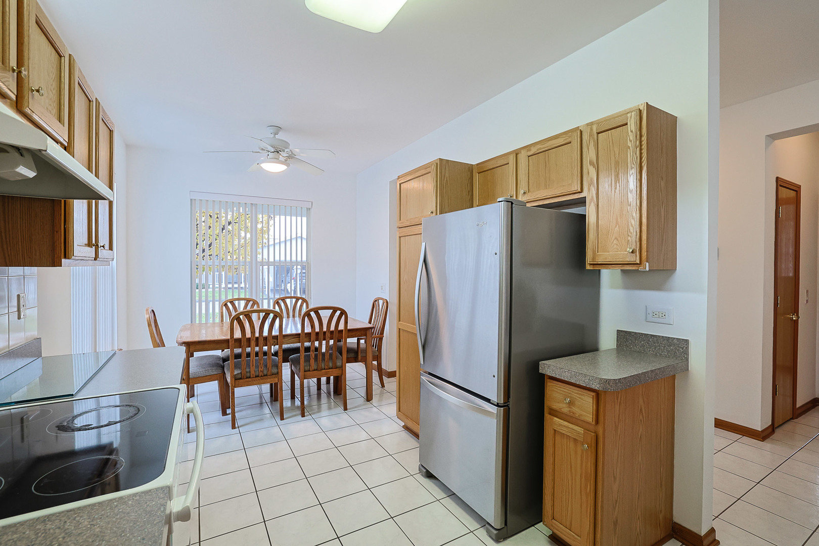 3455 Steeplechase Way, Grayslake, IL 60030