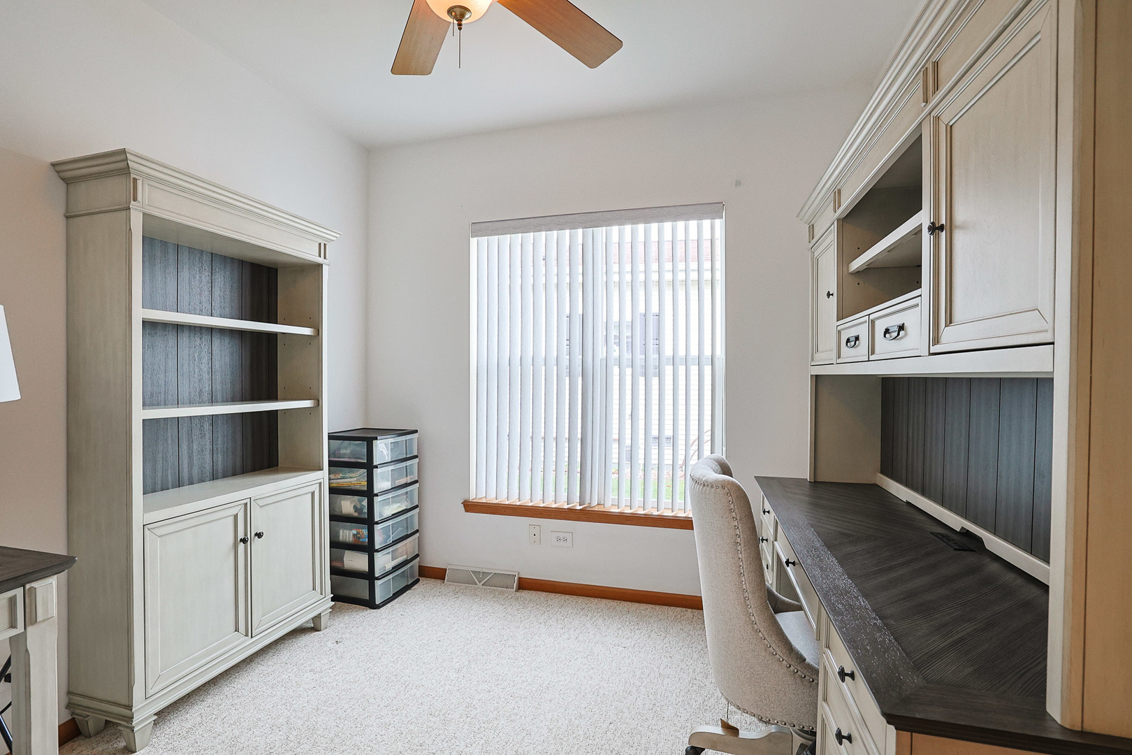 3455 Steeplechase Way, Grayslake, IL 60030