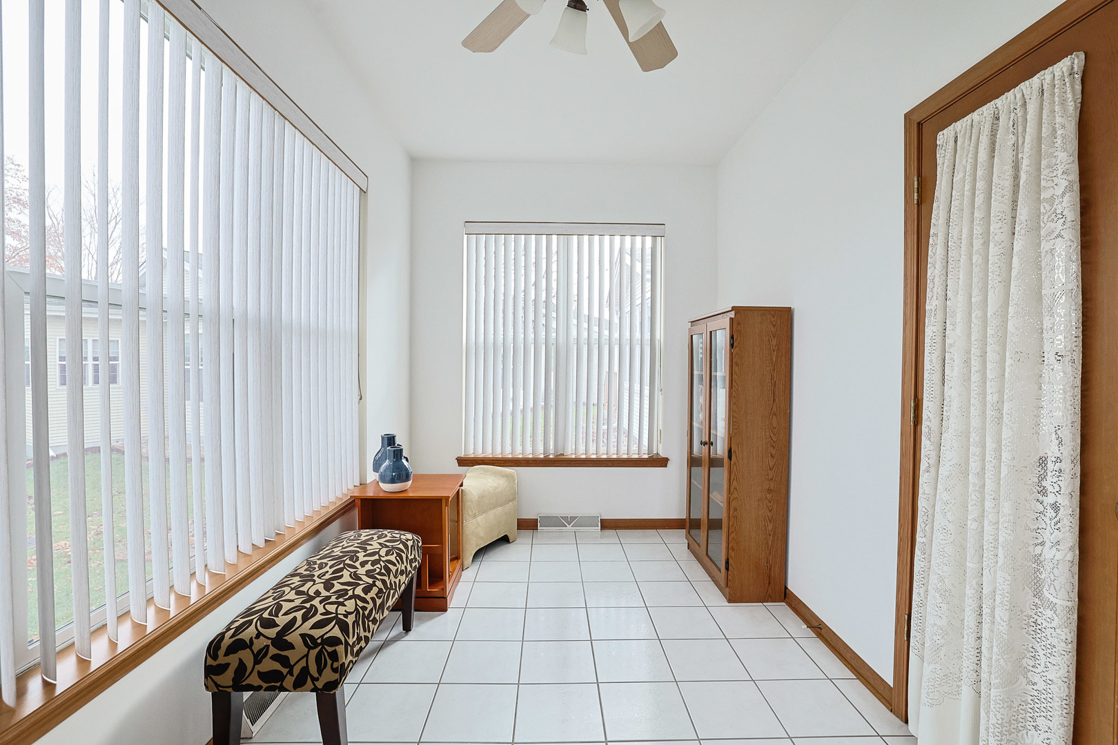 3455 Steeplechase Way, Grayslake, IL 60030