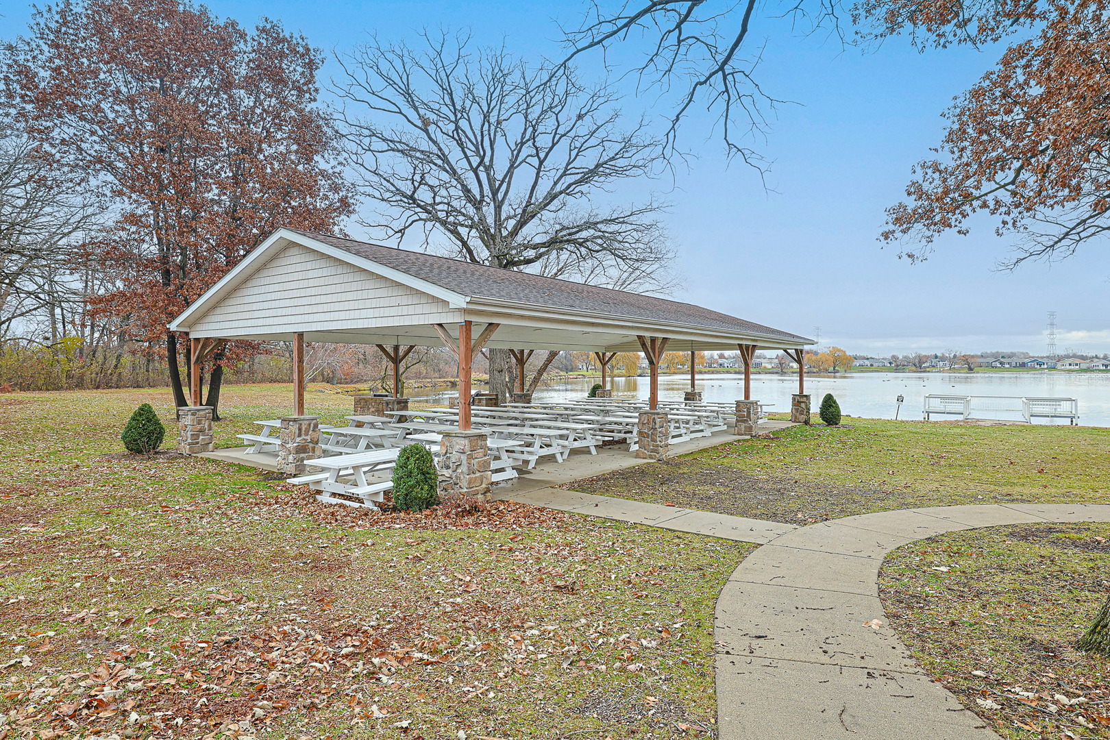 3455 Steeplechase Way, Grayslake, IL 60030