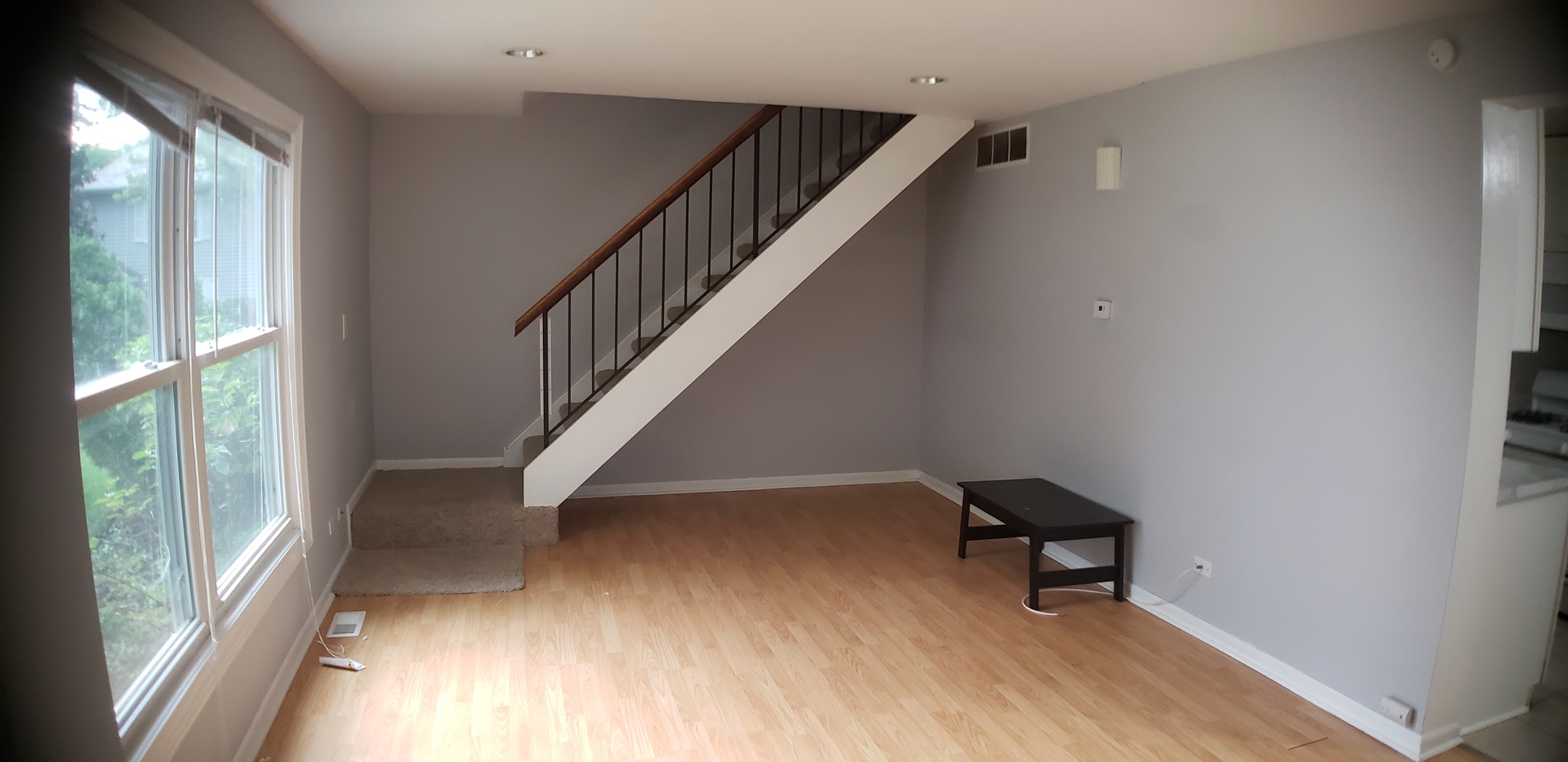 354 Creekside Drive, Vernon Hills, IL 60061