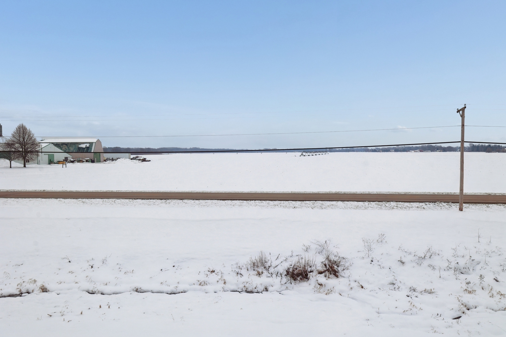 861 VILLAGE Circle #861, Marengo, IL 60152