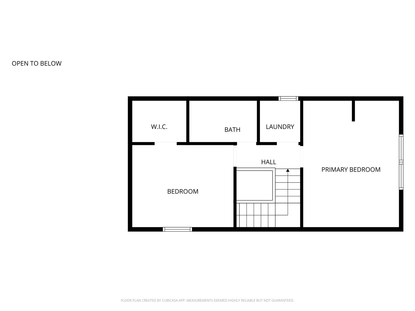 861 VILLAGE Circle #861, Marengo, IL 60152