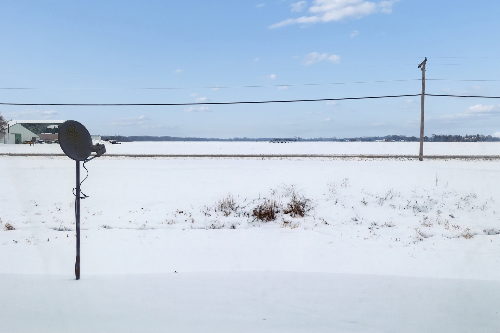 861 VILLAGE Circle #861, Marengo, IL 60152