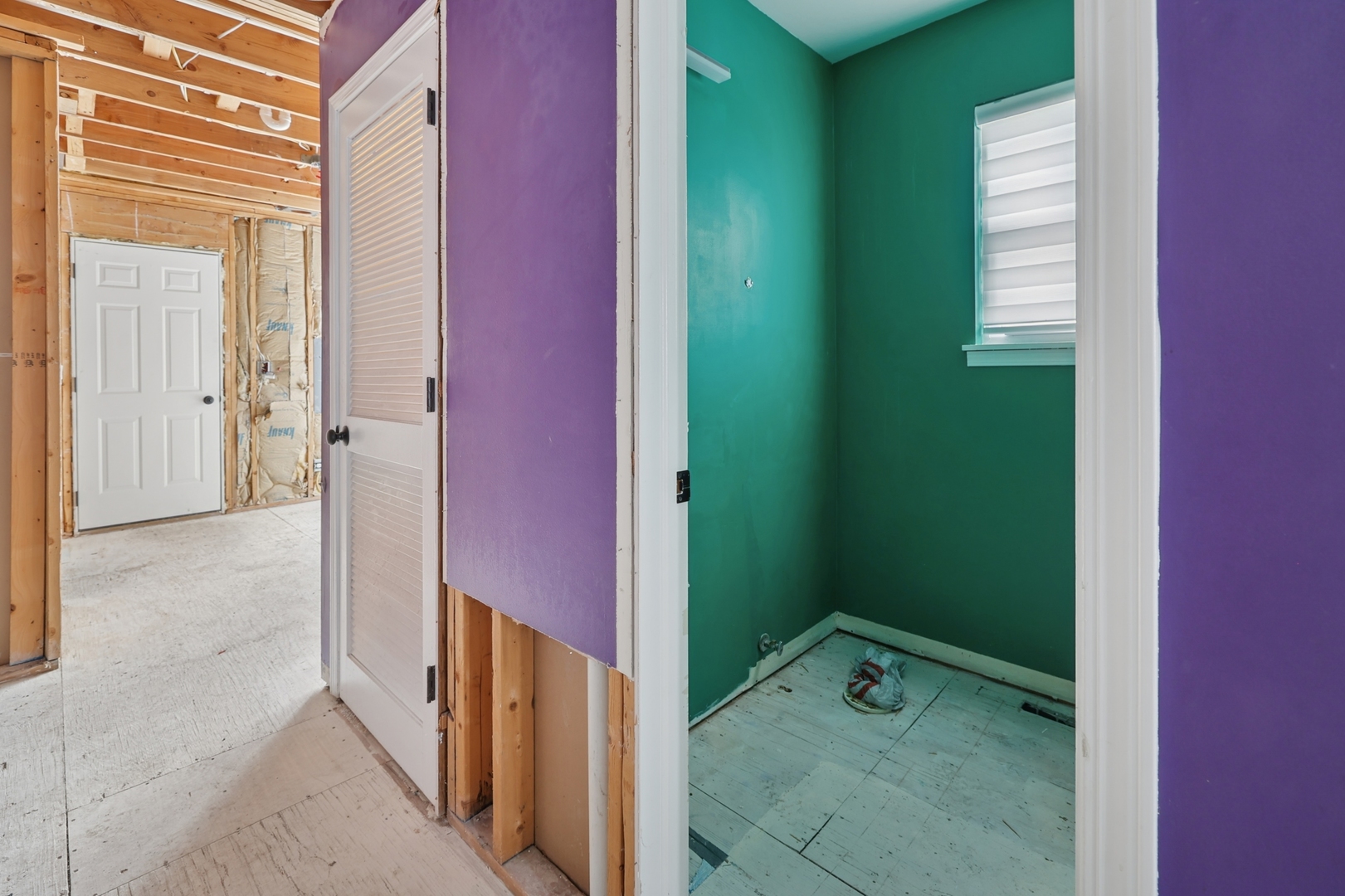 861 VILLAGE Circle #861, Marengo, IL 60152