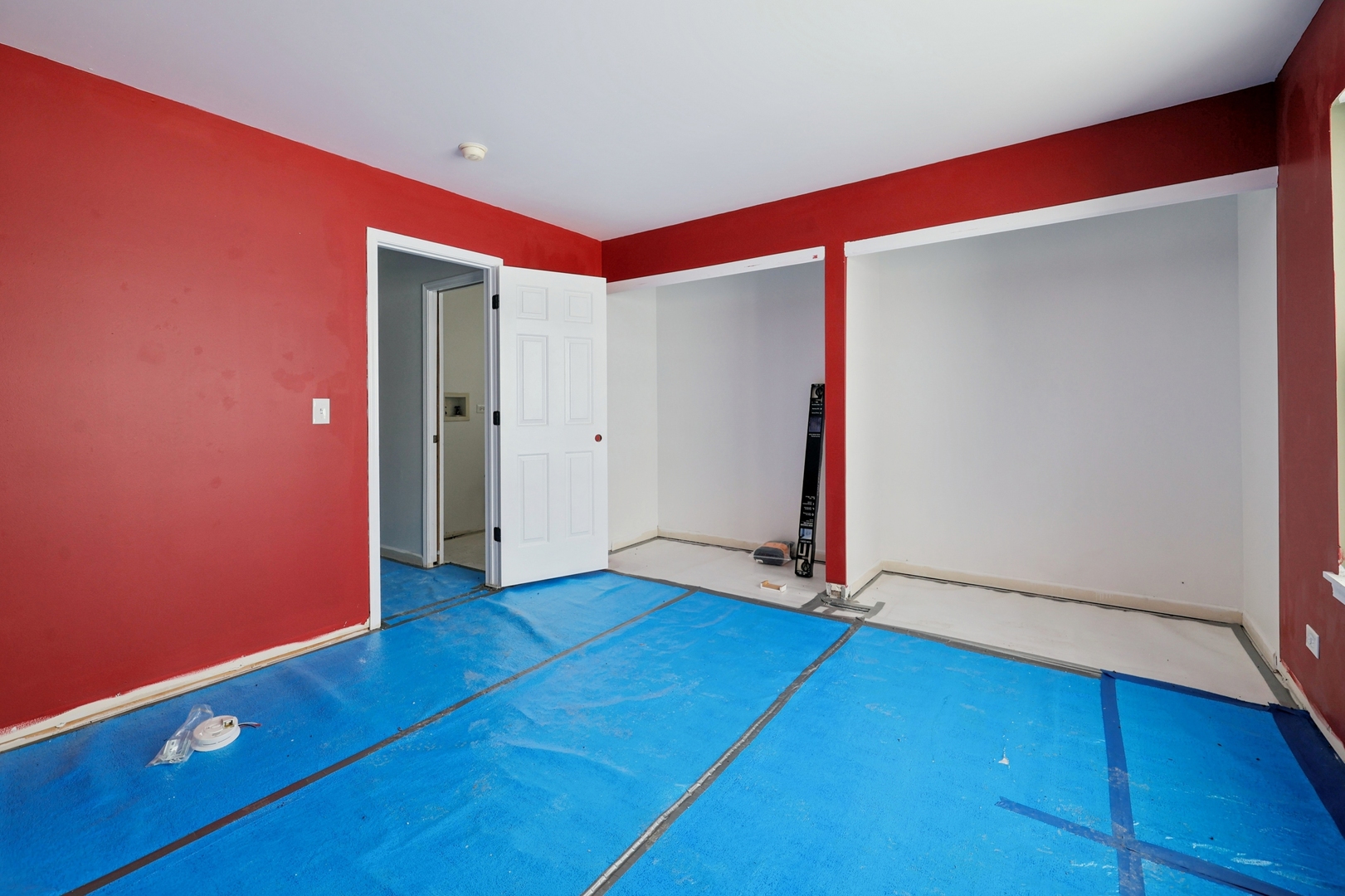 861 VILLAGE Circle #861, Marengo, IL 60152