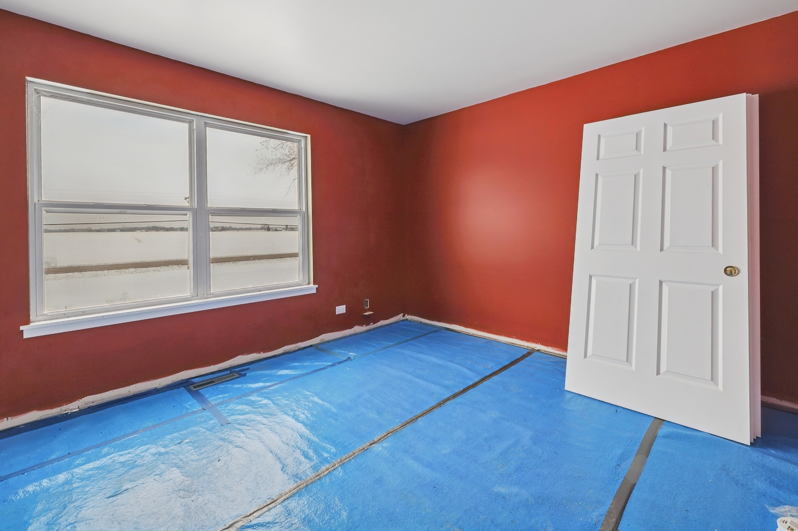 861 VILLAGE Circle #861, Marengo, IL 60152