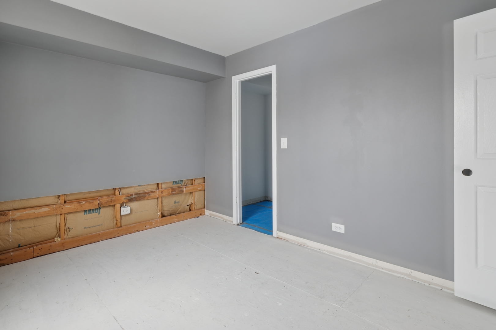 861 VILLAGE Circle #861, Marengo, IL 60152