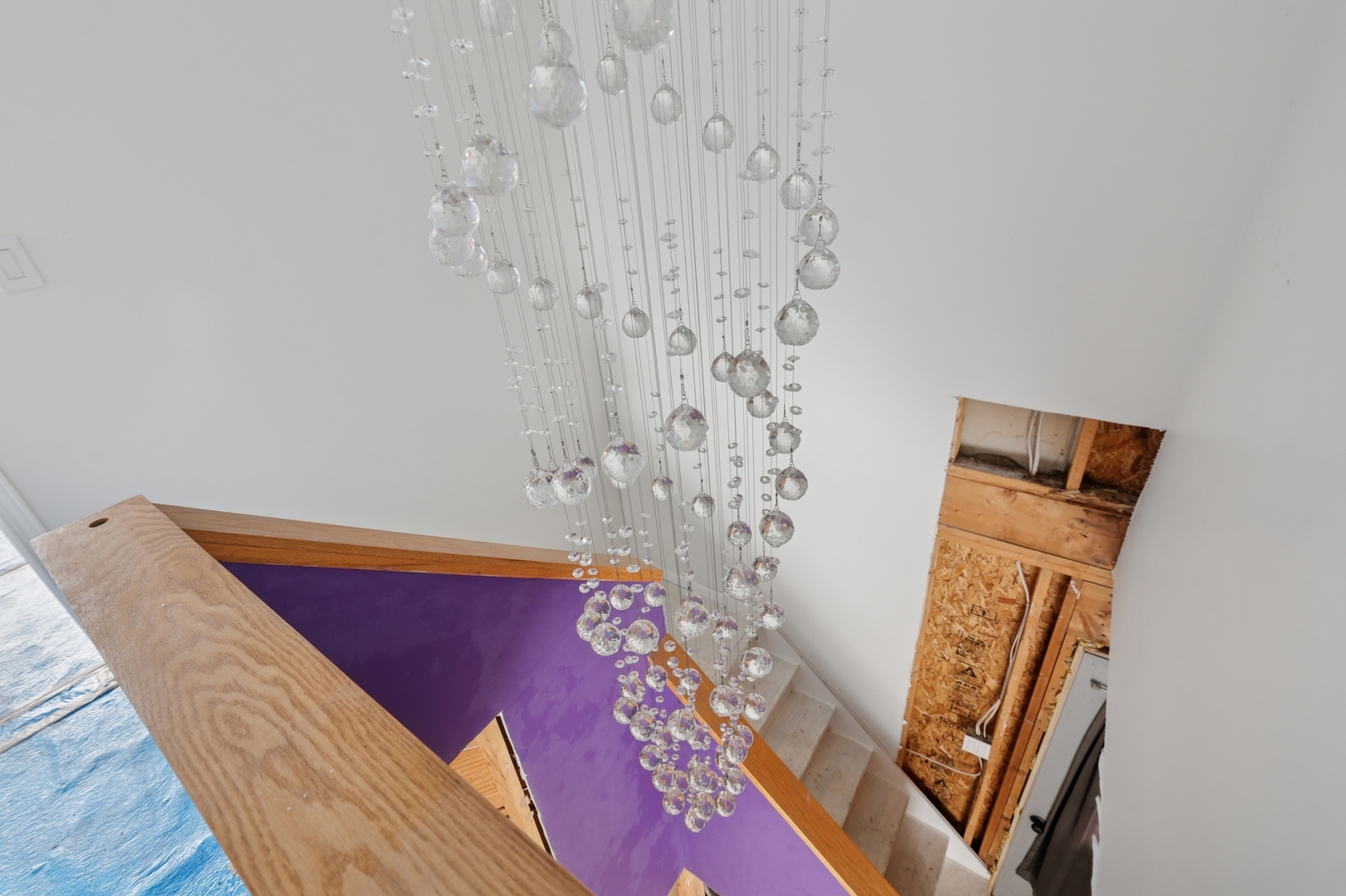 861 VILLAGE Circle #861, Marengo, IL 60152