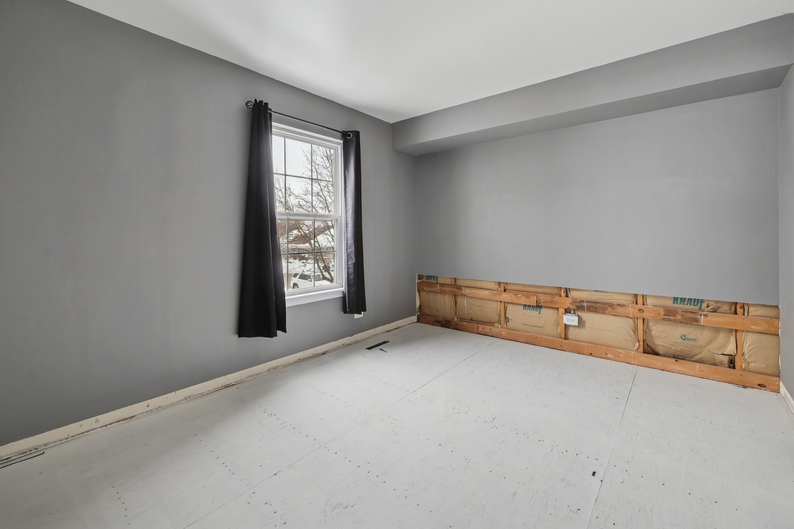 861 VILLAGE Circle #861, Marengo, IL 60152