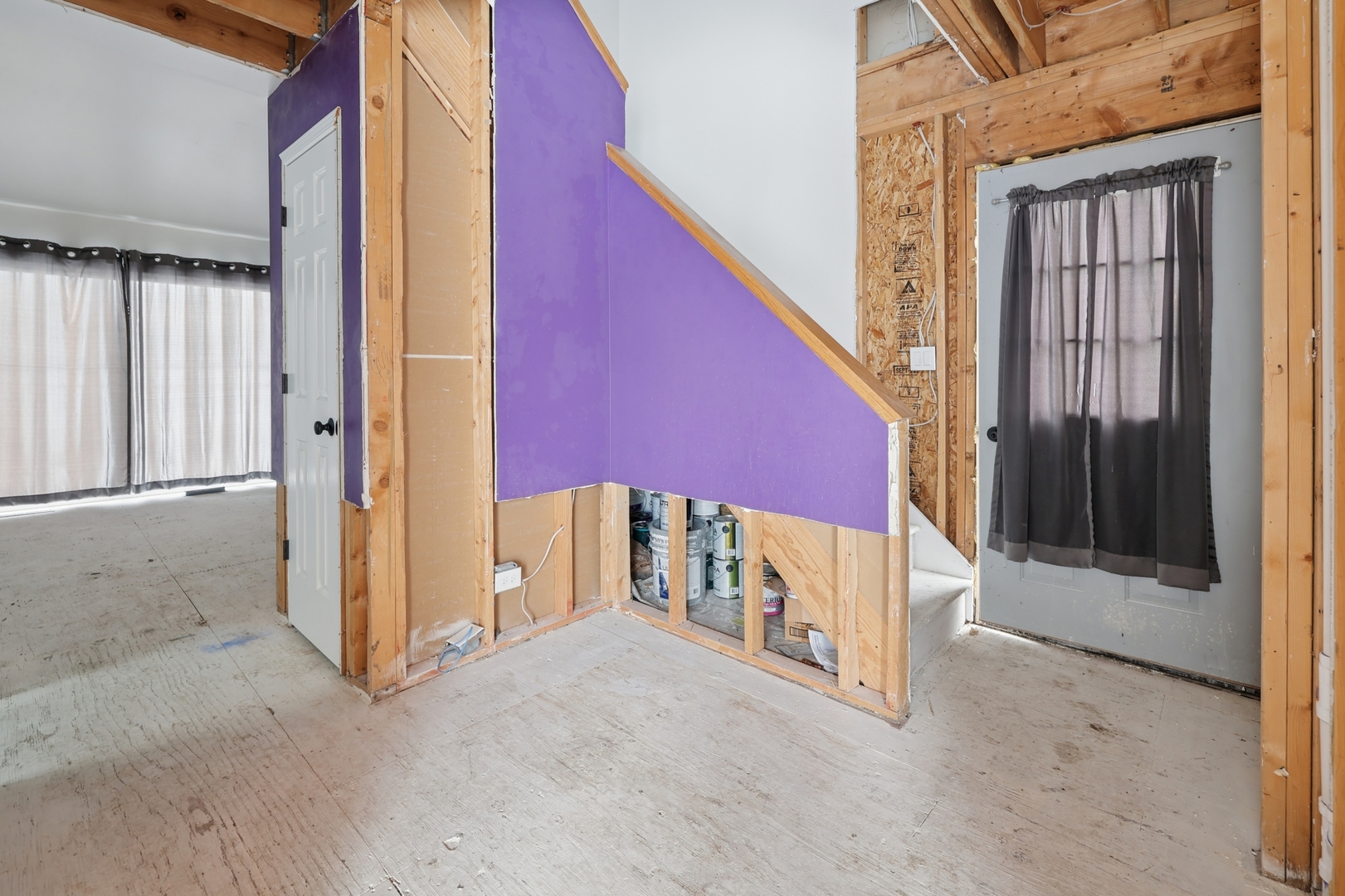 861 VILLAGE Circle #861, Marengo, IL 60152