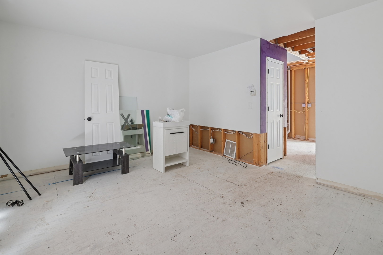 861 VILLAGE Circle #861, Marengo, IL 60152