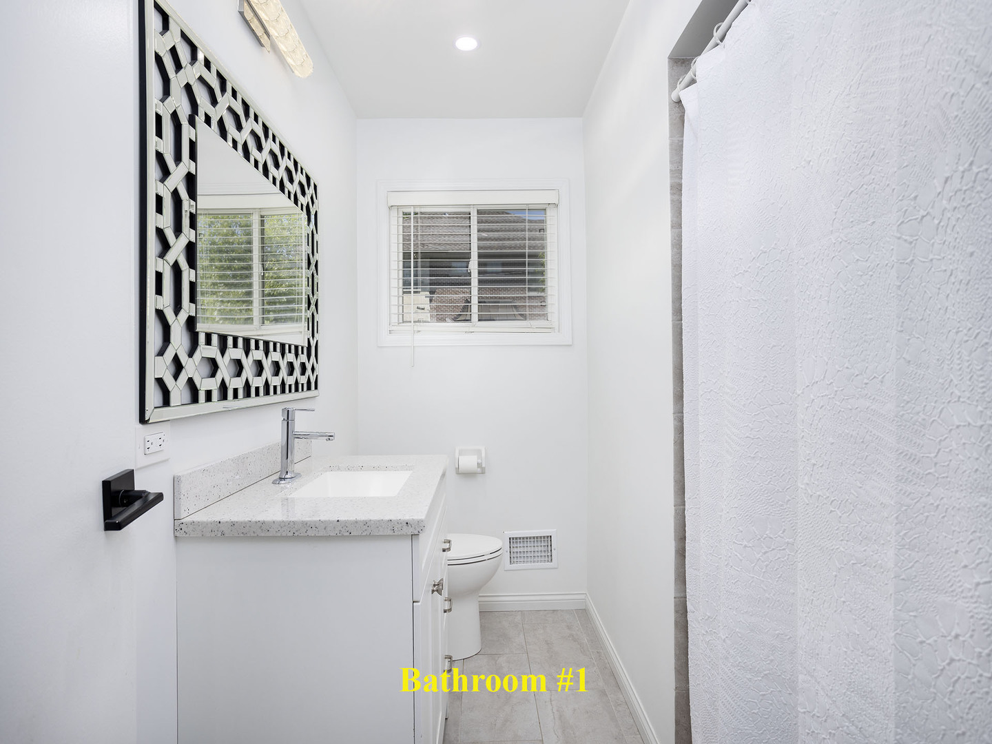 1520 Magnolia Street, Glenview, IL 60025