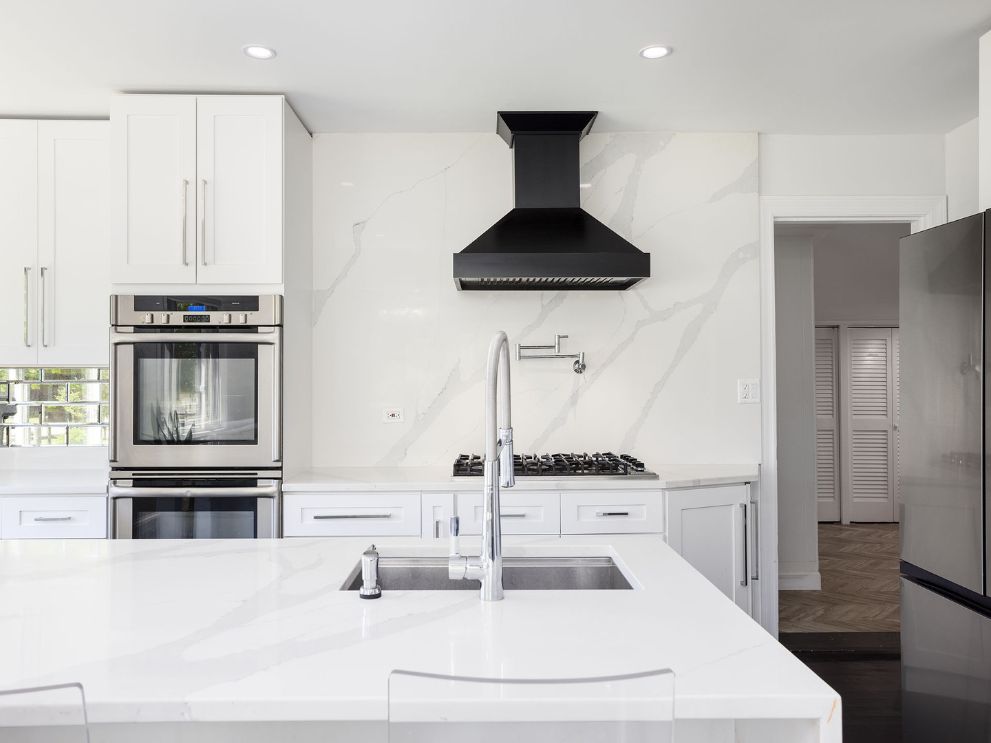 1520 Magnolia Street, Glenview, IL 60025