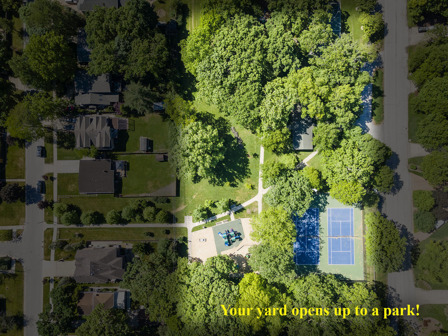 1520 Magnolia Street, Glenview, IL 60025