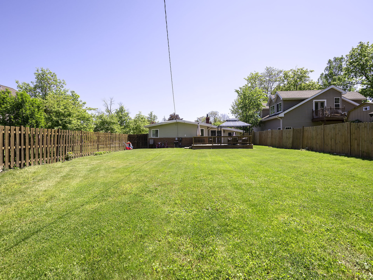 1520 Magnolia Street, Glenview, IL 60025