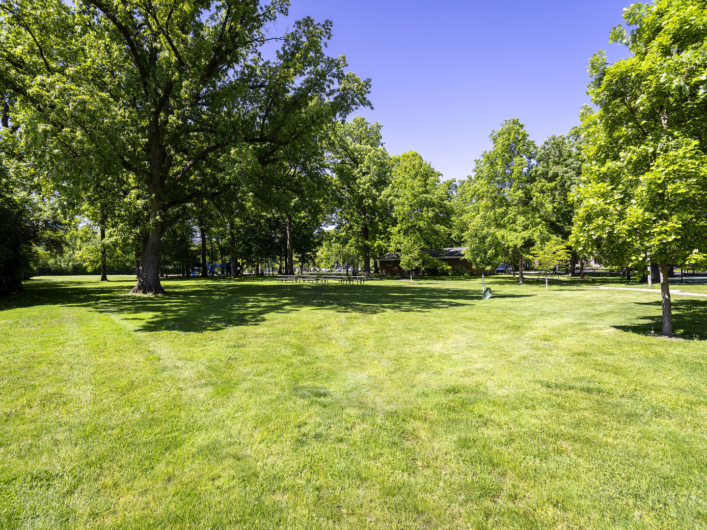 1520 Magnolia Street, Glenview, IL 60025