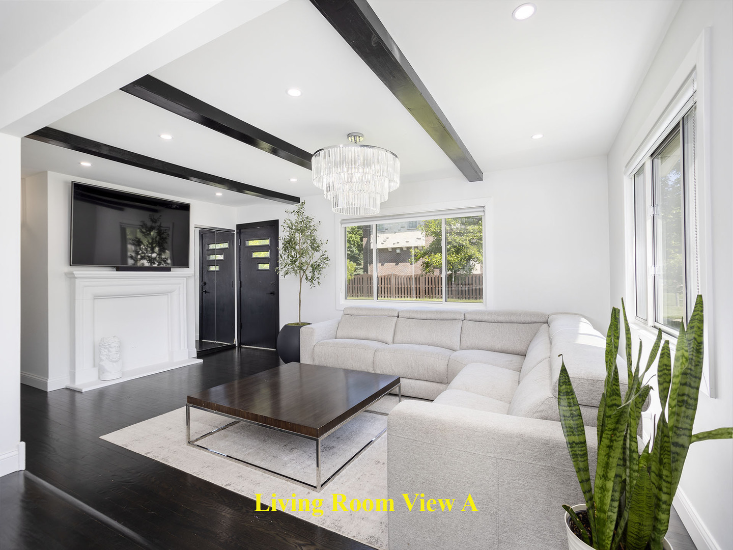 1520 Magnolia Street, Glenview, IL 60025