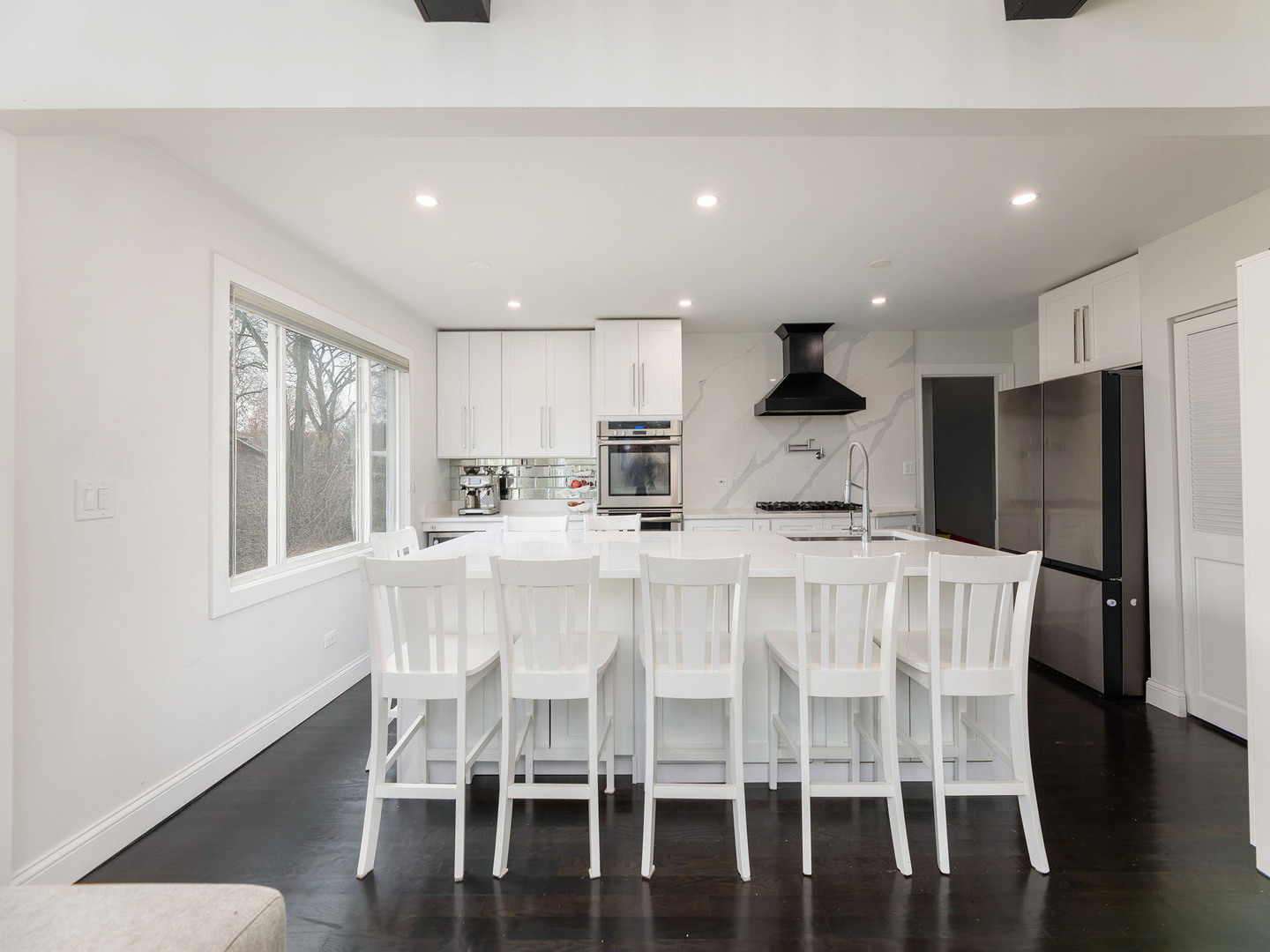 1520 Magnolia Street, Glenview, IL 60025