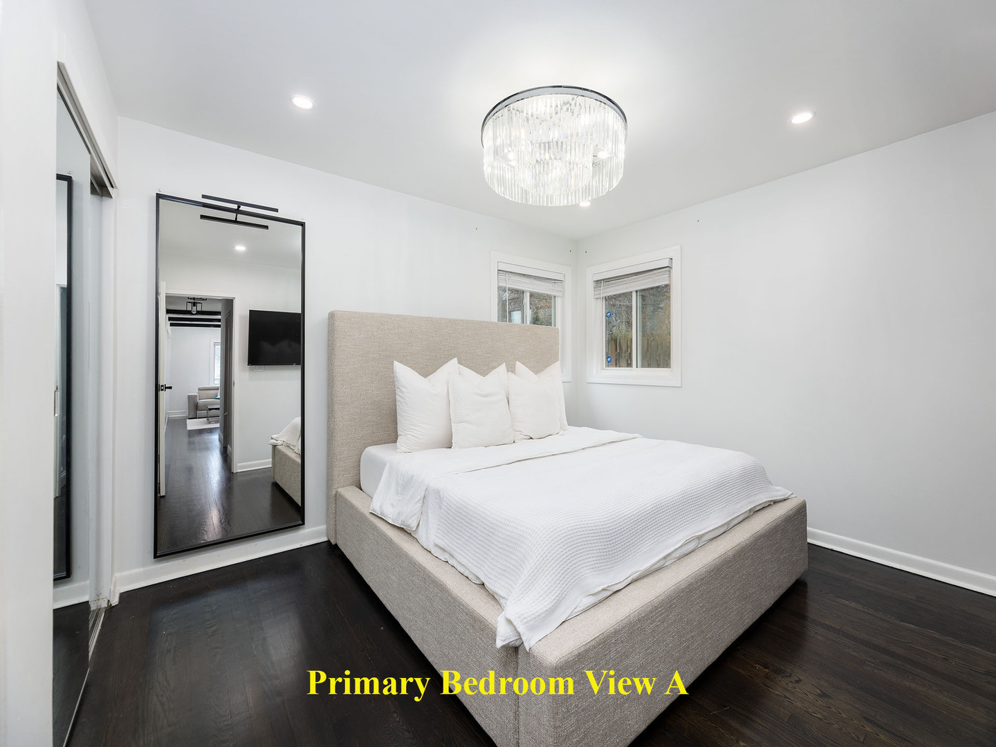 1520 Magnolia Street, Glenview, IL 60025