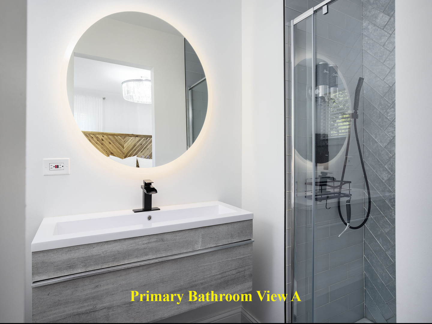 1520 Magnolia Street, Glenview, IL 60025