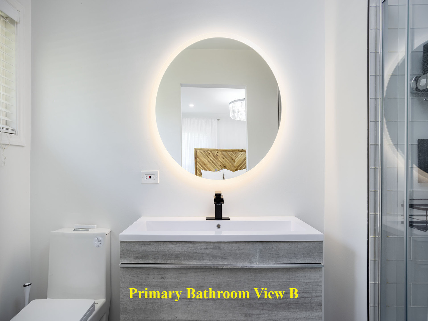 1520 Magnolia Street, Glenview, IL 60025