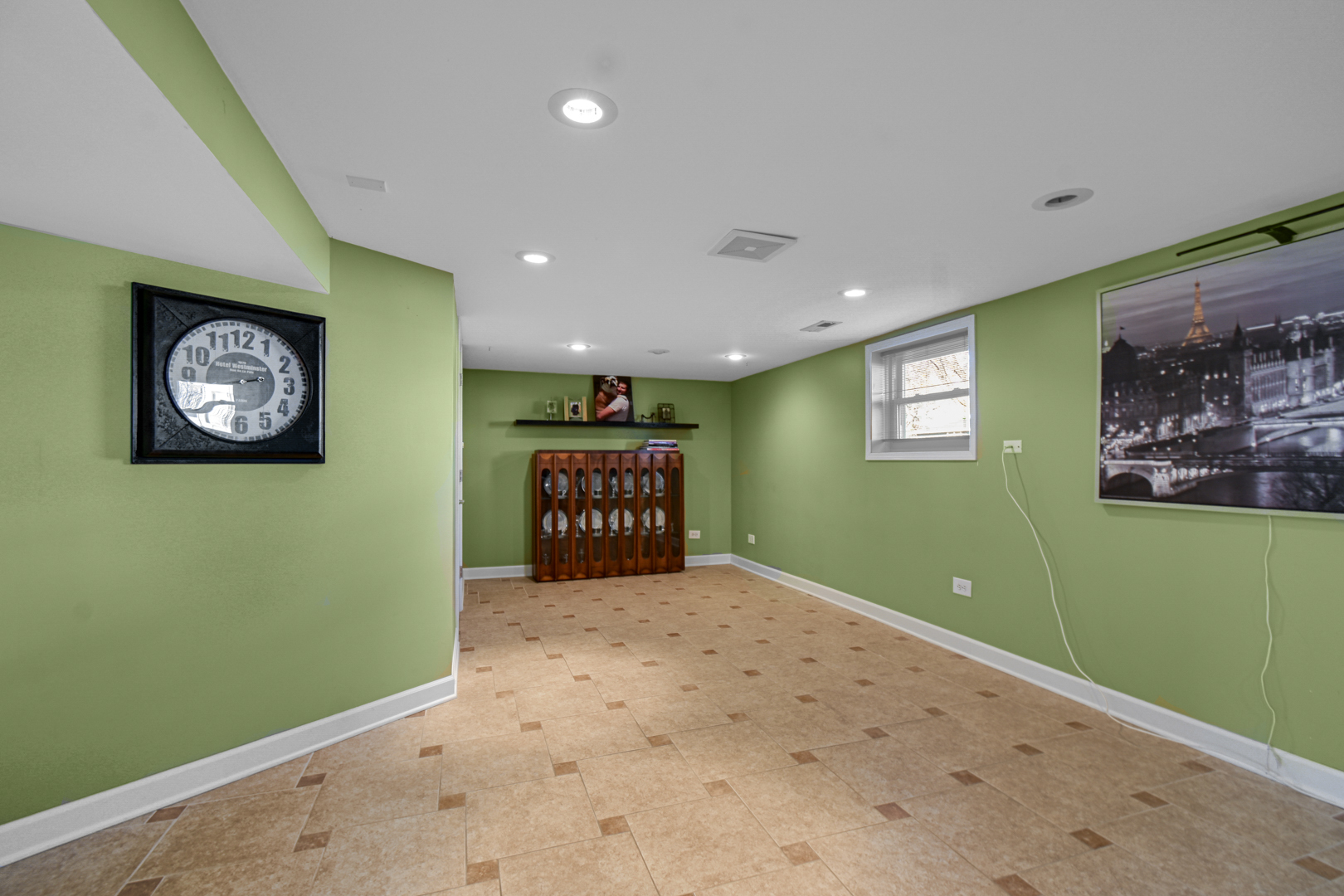 9737 S Kenton Avenue, Oak Lawn, IL 60453