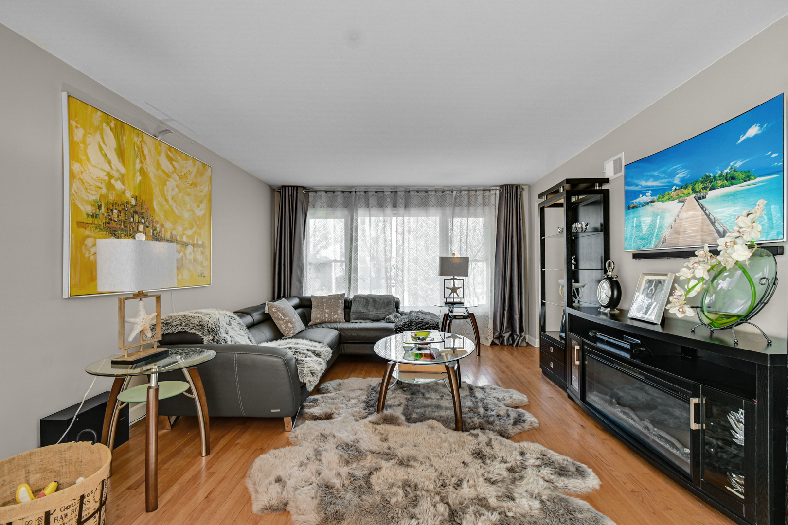 9737 S Kenton Avenue, Oak Lawn, IL 60453