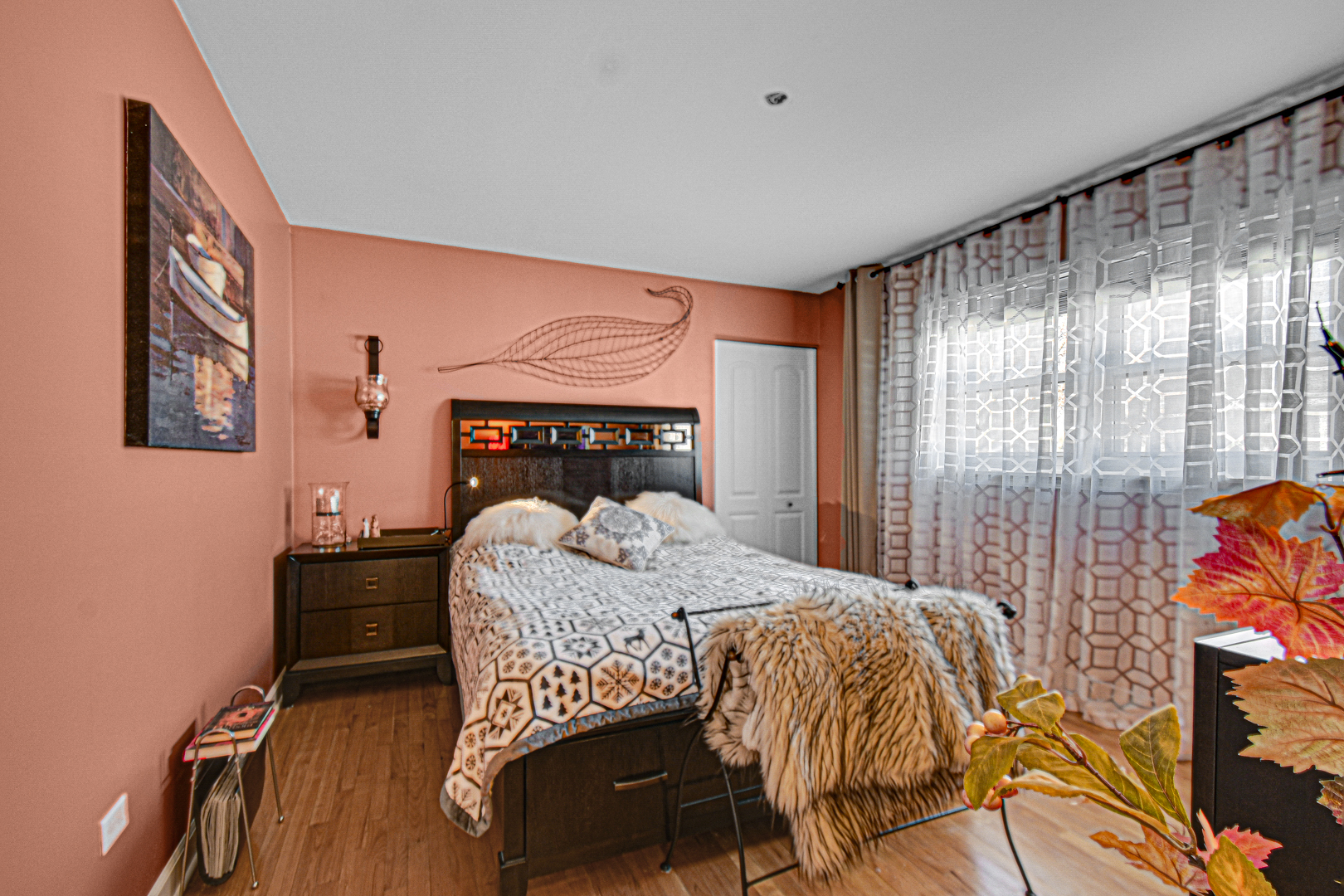 9737 S Kenton Avenue, Oak Lawn, IL 60453