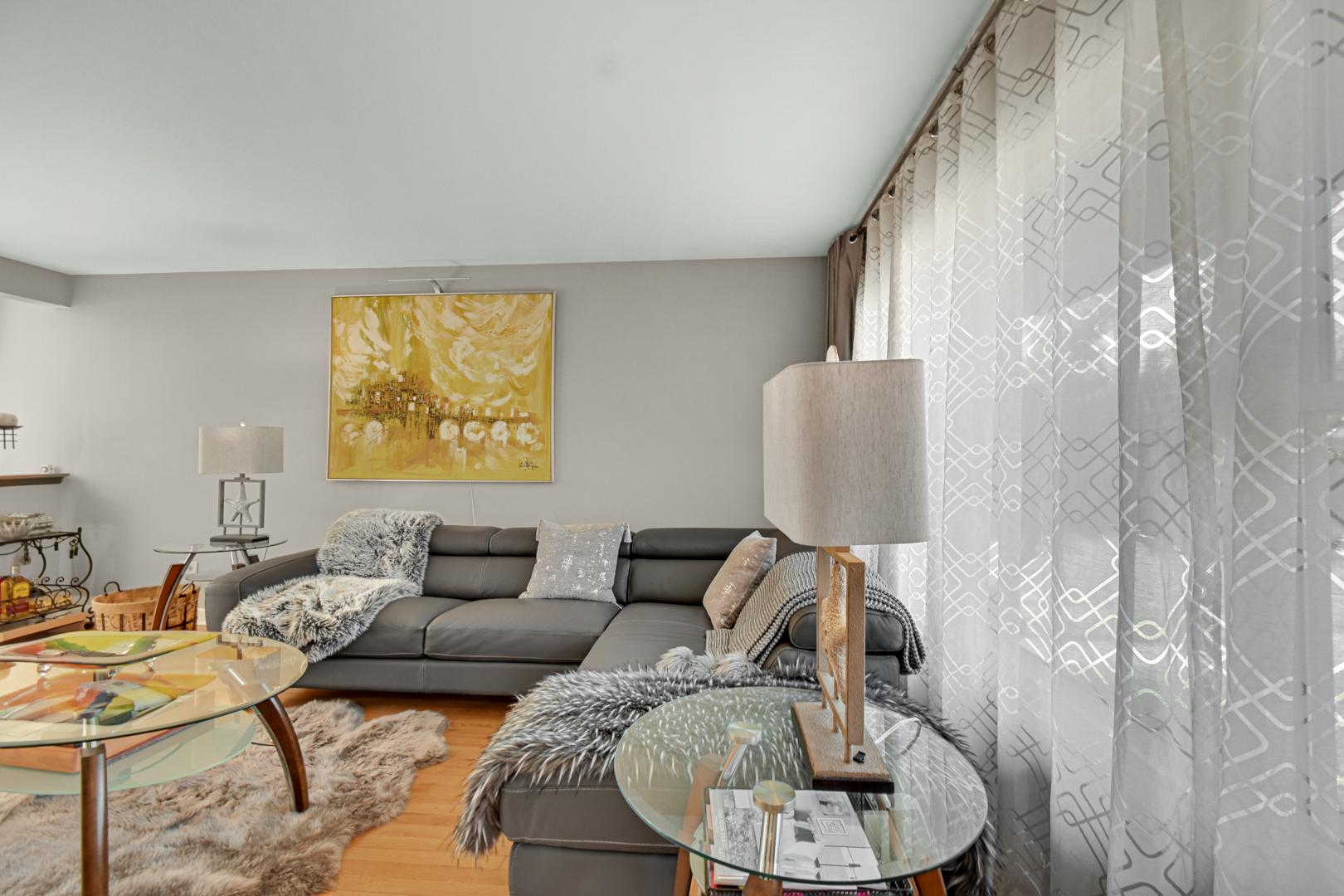 9737 S Kenton Avenue, Oak Lawn, IL 60453