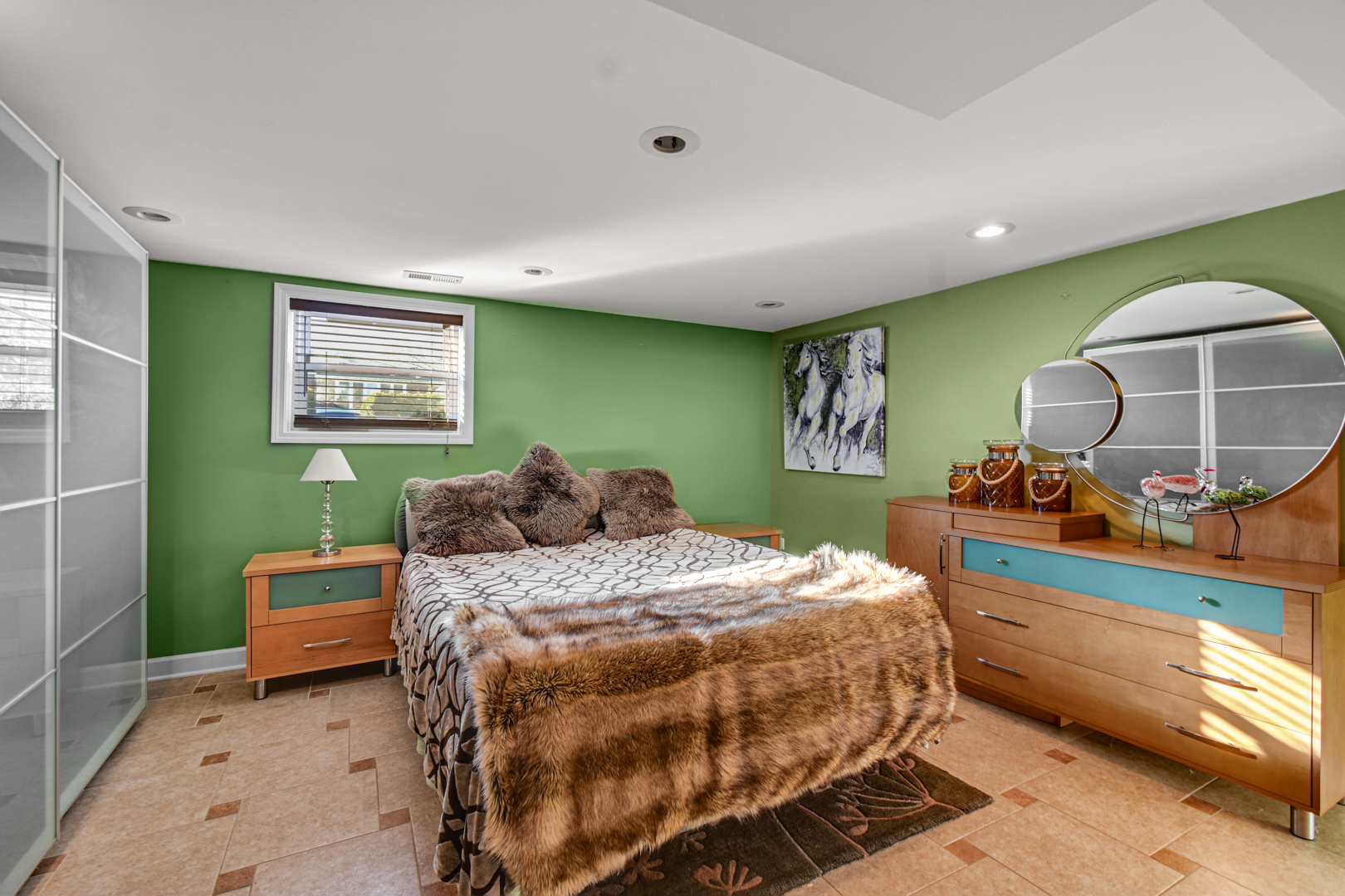 9737 S Kenton Avenue, Oak Lawn, IL 60453