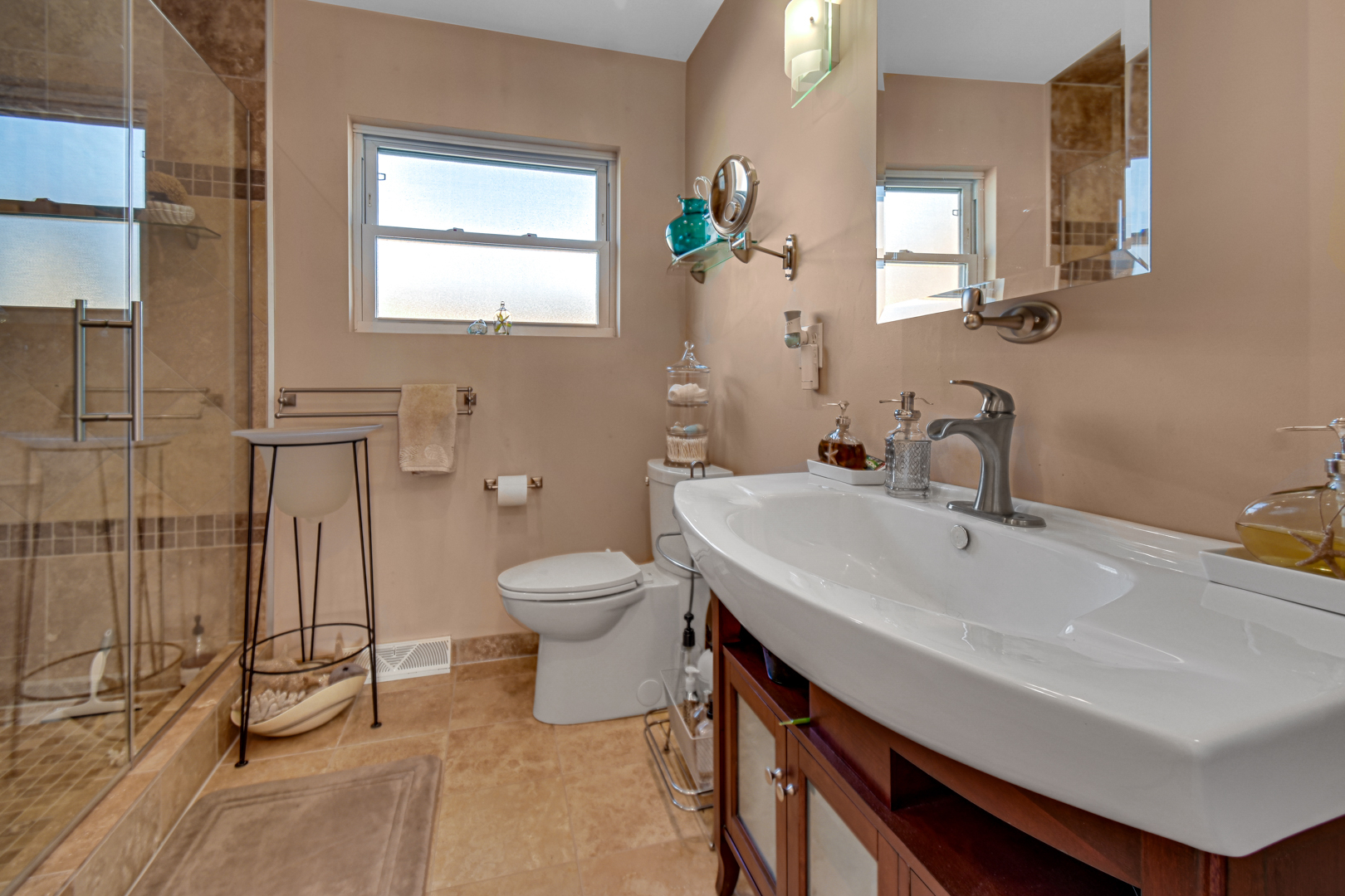 9737 S Kenton Avenue, Oak Lawn, IL 60453