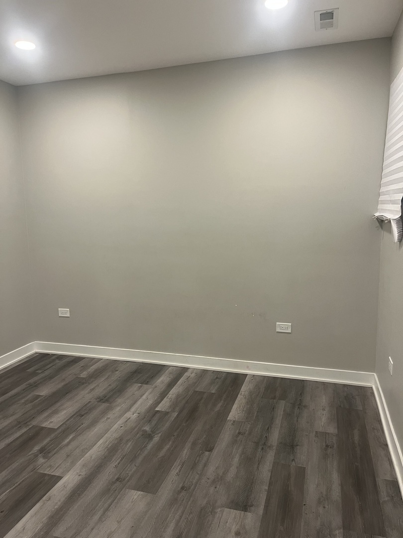 8106 S Langley Avenue #2, Chicago, IL 60619