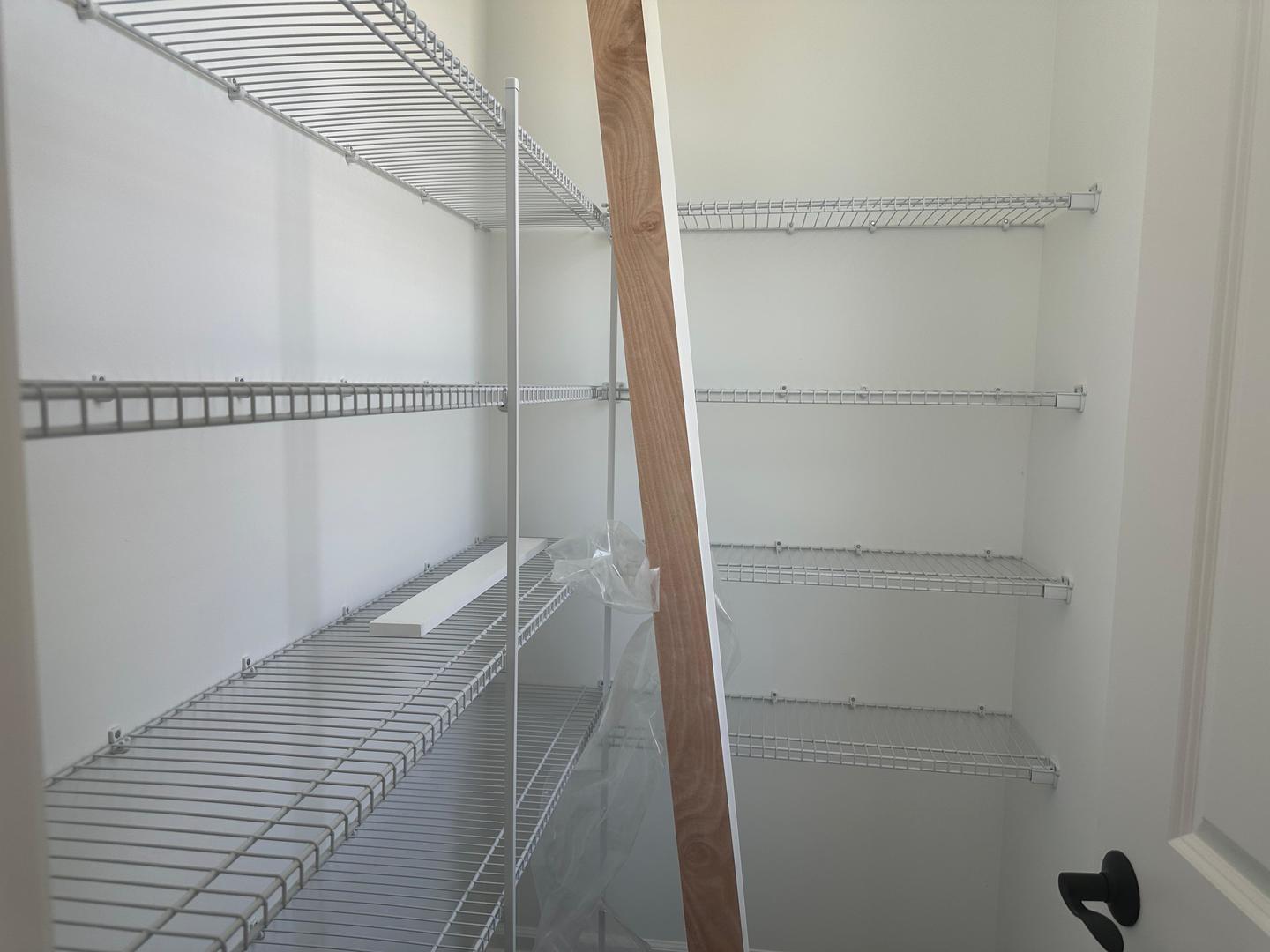 1526 Albany Street, Grayslake, IL 60030