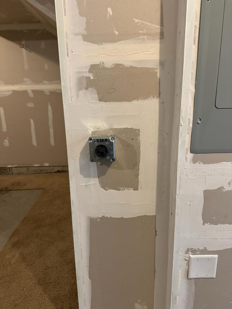 1526 Albany Street, Grayslake, IL 60030