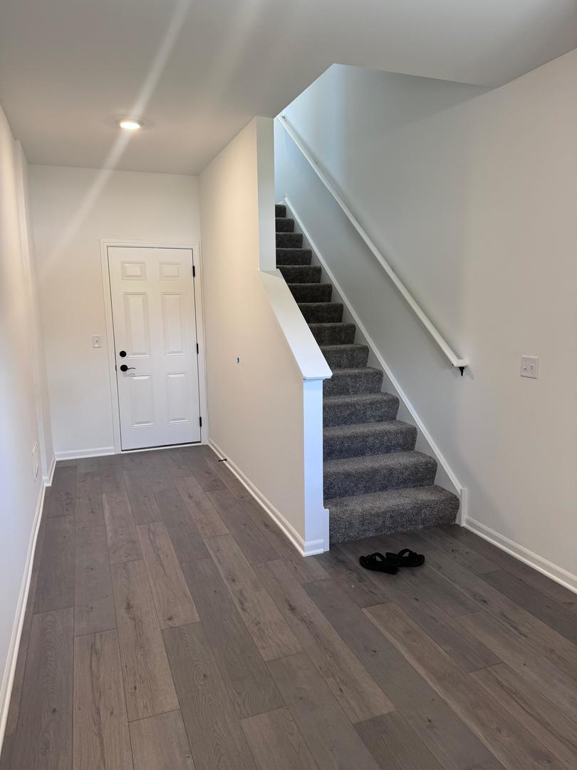 1526 Albany Street, Grayslake, IL 60030