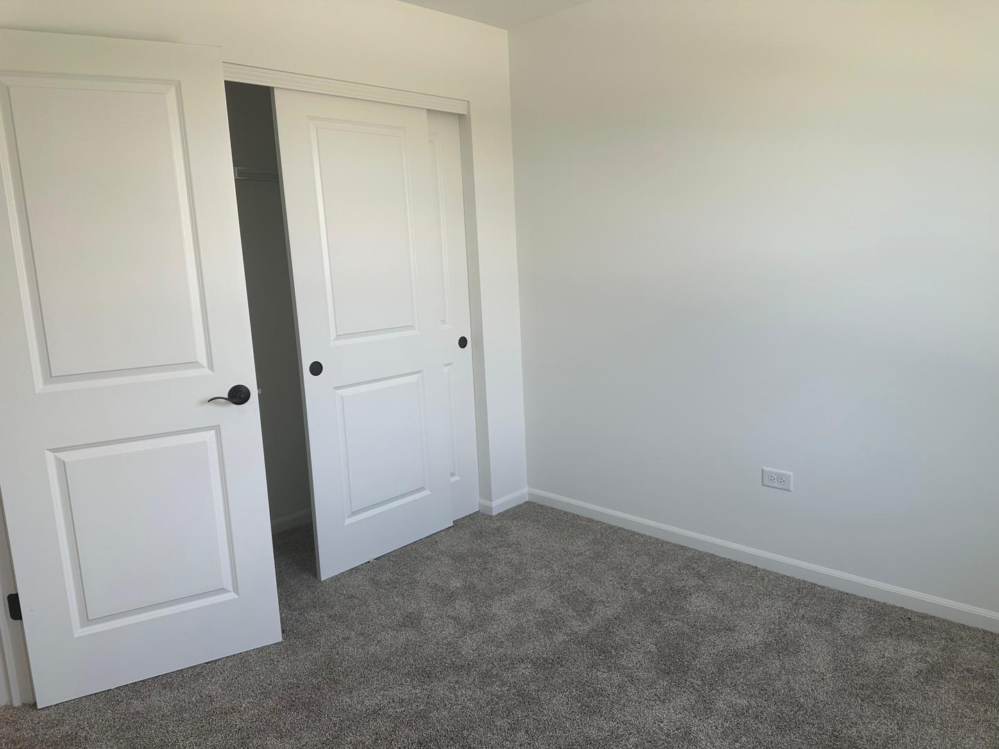 1526 Albany Street, Grayslake, IL 60030