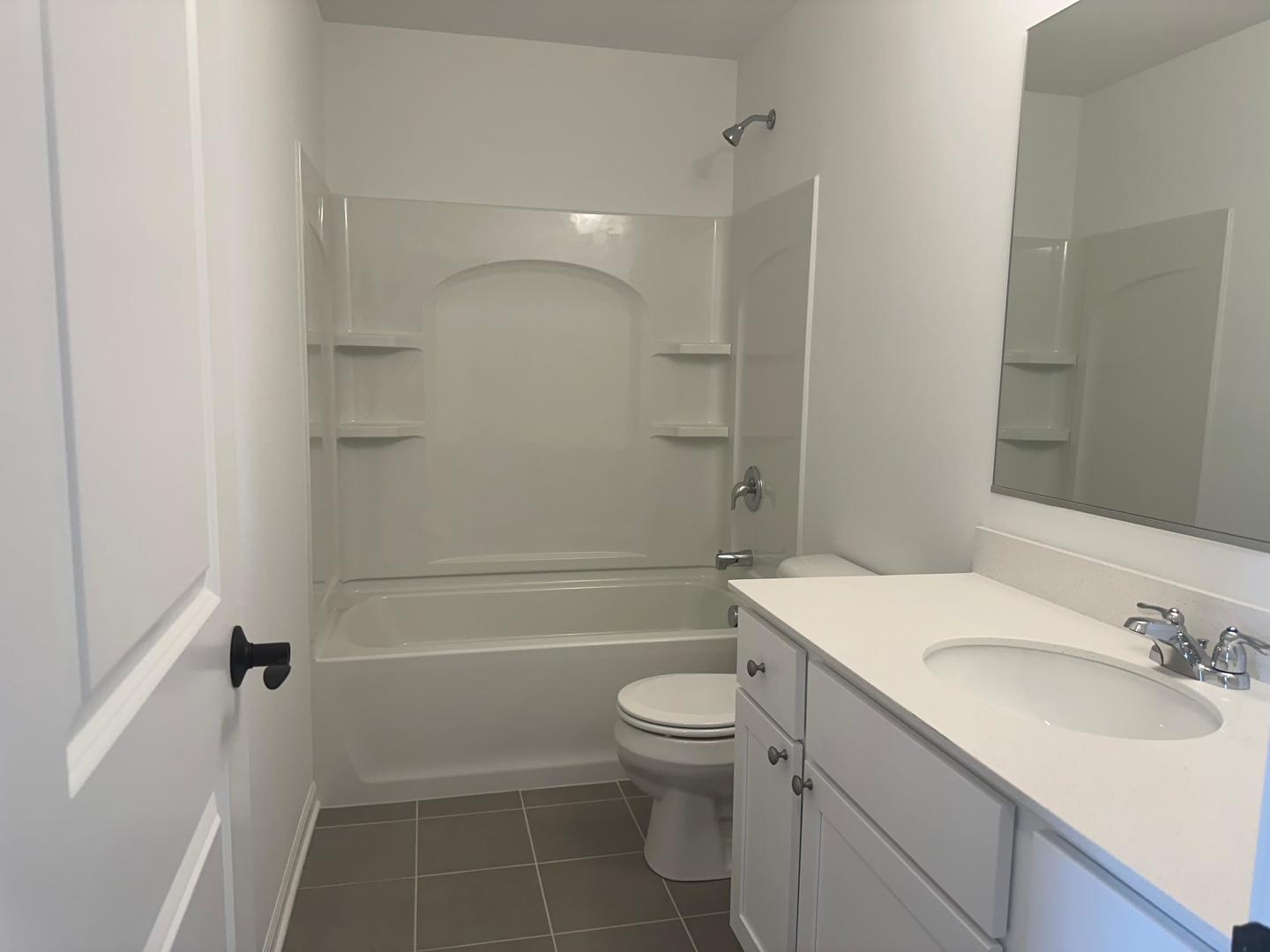 1526 Albany Street, Grayslake, IL 60030