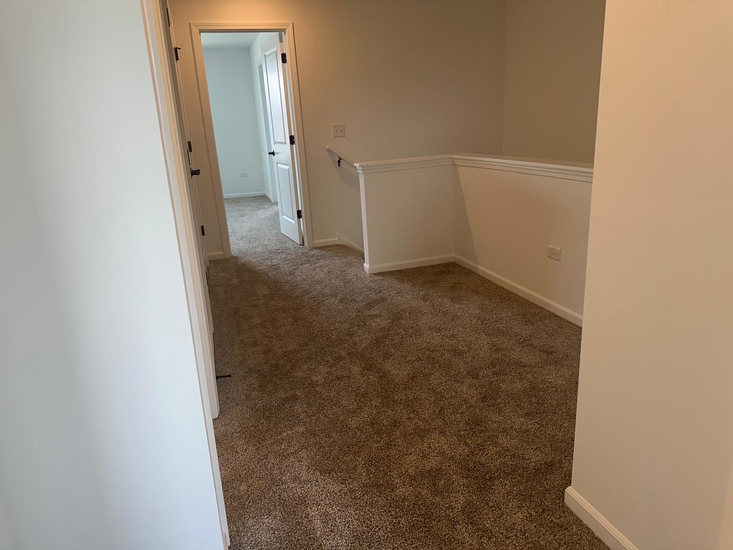 1526 Albany Street, Grayslake, IL 60030