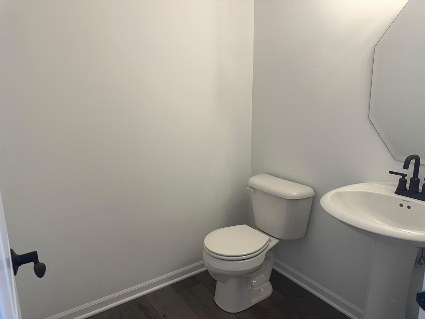 1526 Albany Street, Grayslake, IL 60030