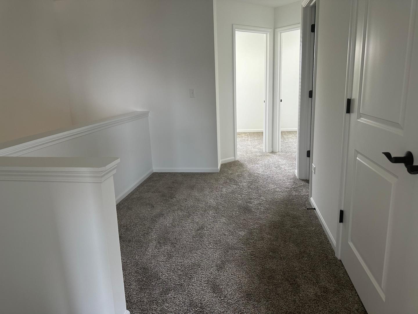 1526 Albany Street, Grayslake, IL 60030