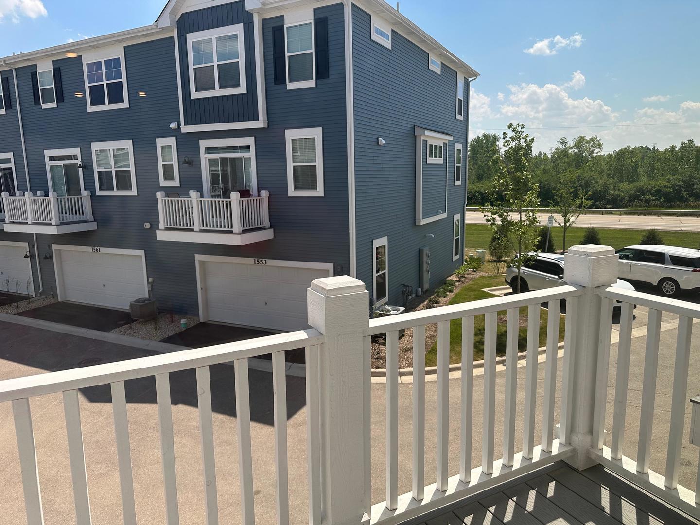 1526 Albany Street, Grayslake, IL 60030