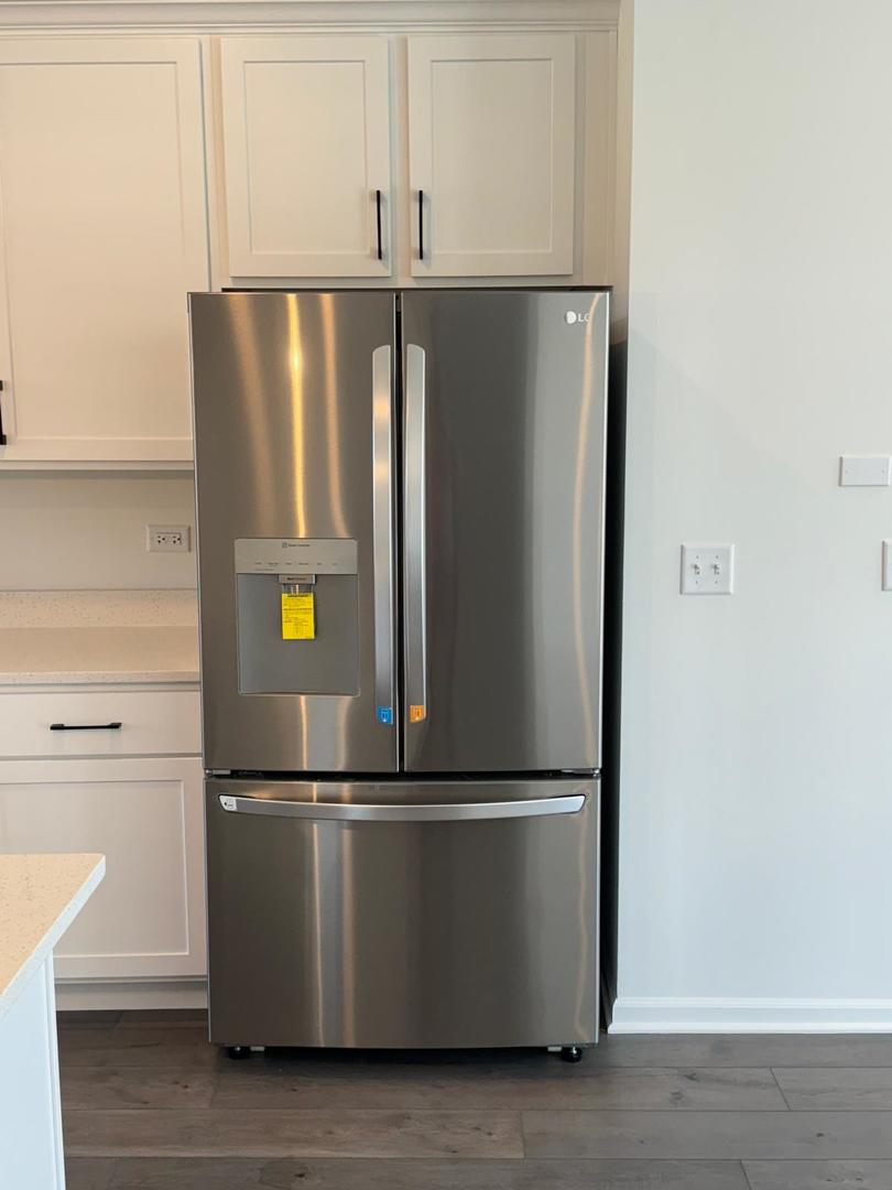 1526 Albany Street, Grayslake, IL 60030