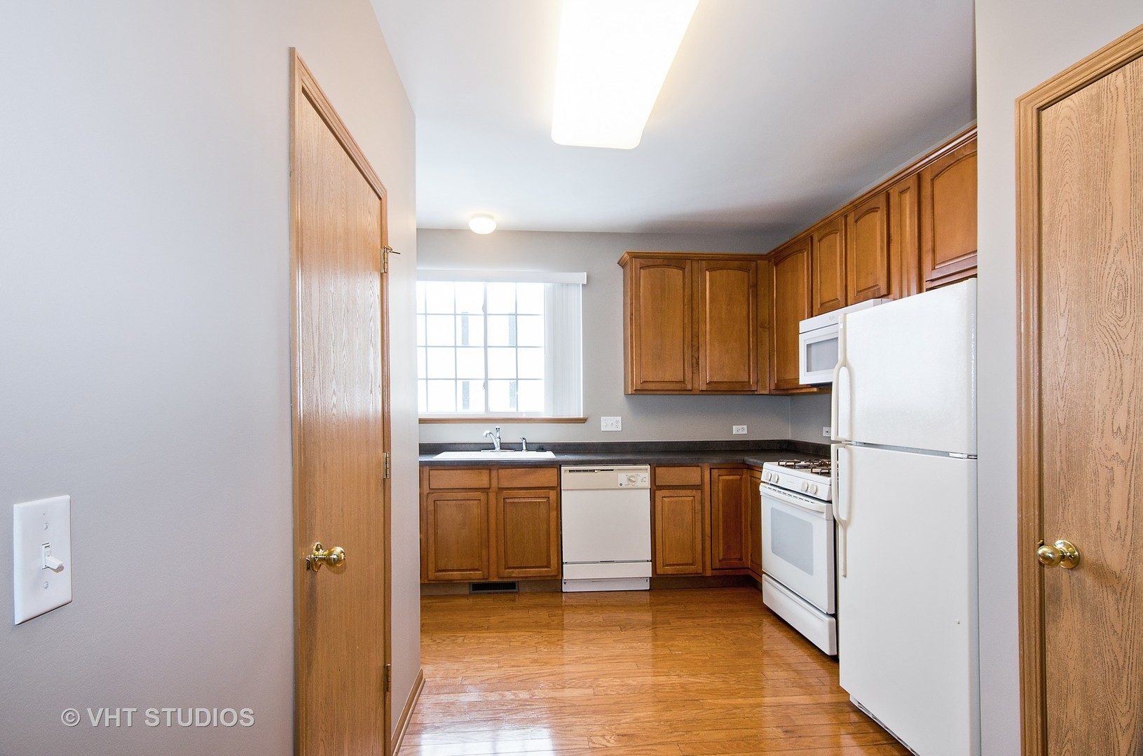 346 Evergreen Circle #346, Gilberts, IL 60136