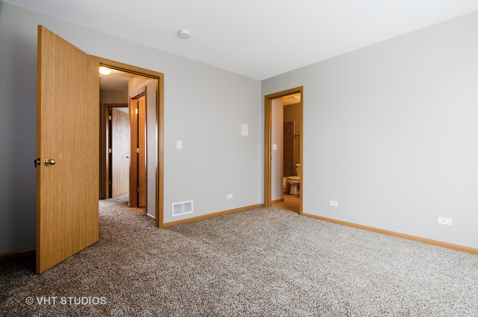 346 Evergreen Circle #346, Gilberts, IL 60136