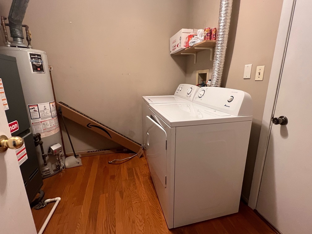 3327 Acorn Court, Aurora, IL 60504